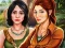Secret Civilization เกมออนไลน์