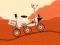 Mars Rover เกมออนไลน์