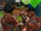Airport Clash 3d เกมออนไลน์