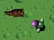 For An Apple เกมออนไลน์