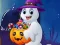 Halloween Cards Match เกมออนไลน์