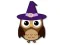 Halloween Memory Challenge เกมออนไลน์