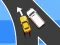 Traffic Go เกมออนไลน์
