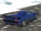 Snow Fast Hill: Track Racing เกมออนไลน์