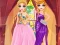 Puzzles Princesses and Angels New Look เกมออนไลน์