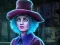 War of the Ghosts เกมออนไลน์