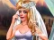 Sleepy Princess Ruined Wedding เกมออนไลน์