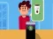 Food tycoon เกมออนไลน์