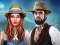 Mysterious Things เกมออนไลน์