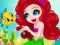 Funny Princesses Spot The Difference เกมออนไลน์