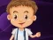 Word Factory Deluxe เกมออนไลน์