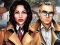 Master Plan เกมออนไลน์