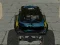 Impossible Monster Truck เกมออนไลน์