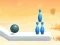 Rope Puzzle เกมออนไลน์