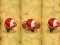 Three Cool Running เกมออนไลน์