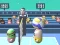 Amazing Volleyball เกมออนไลน์