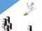 Yetisports Snowboard Freeride เกมออนไลน์