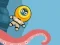 Swing Diving เกมออนไลน์