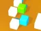 Jelly Cube Rolling เกมออนไลน์