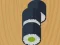Slash Sushi เกมออนไลน์