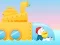 Submarine Spelling Practice เกมออนไลน์