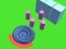 Hollo Ball เกมออนไลน์