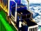 Impossible Truck Driving Simulator เกมออนไลน์