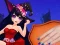 Horrible Lovely Manicure Halloween 2019 เกมออนไลน์