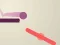 Spin! เกมออนไลน์