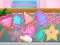 How To Make Homemade Sugar Cookies เกมออนไลน์