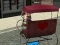 Public Cycle: RikShaw Driver เกมออนไลน์