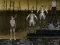 Mrs Bullet: Perfect Gunshot เกมออนไลน์