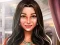 Shopping Rules เกมออนไลน์