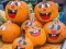 5 in 1 Picture Puzzle: Halloween เกมออนไลน์