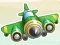 Airport Management 3 เกมออนไลน์