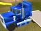 Zoo Animal Transport Simulator เกมออนไลน์