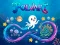 Polvart เกมออนไลน์