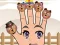 Finger Family Song เกมออนไลน์