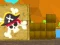 Pirate Knock เกมออนไลน์
