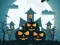 Halloween Night เกมออนไลน์