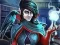 Whispering House เกมออนไลน์