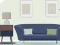 Modern Home Difference เกมออนไลน์