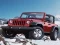 Impossible Jeep Stunt Driving: Impossible Tracks เกมออนไลน์