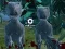 Jungle Survival Jurassic Park เกมออนไลน์