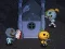 Puppets Cemetery เกมออนไลน์