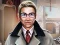 Hidden Trace เกมออนไลน์