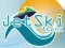 Jet Ski Arena เกมออนไลน์