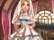 Goldie Wedding Blog เกมออนไลน์