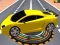Car Racer เกมออนไลน์