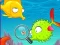 Find Sea Fish เกมออนไลน์